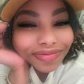 Adrieanne