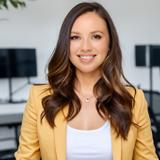 Vanessa