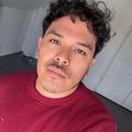 Adrian