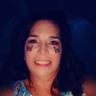 jeannine