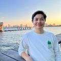 Taishi
