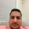 Mohammed