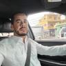 Francisco