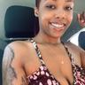 Sharolyn