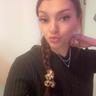 Leticia