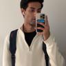 Syed Shahmeer