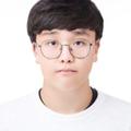 Kevin