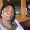 Latonya