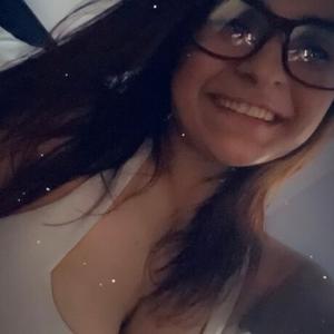 Kayla