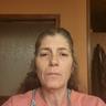 Christine