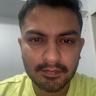 Mayur