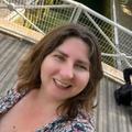Nathalie