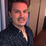 Maiquel Da Silva