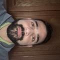 Jose