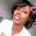 Shanika F.