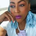 keisha