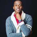 Chris