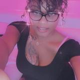 Shaniqua