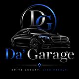 Da’ Garage