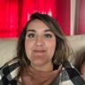 Rachel