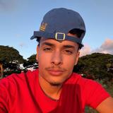 Jose