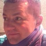 Herve
