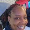 Tawana