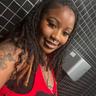 Tyana