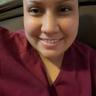 Stacia-Anne