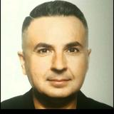 Burri