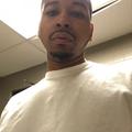 Anthony