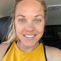 Kayla