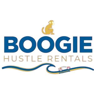 Boogie Hustle Rentals