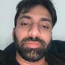 Uzair