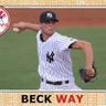 Beck
