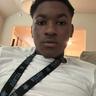 Dewayne