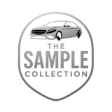 The Sample Collection