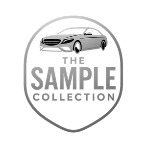 The Sample Collection