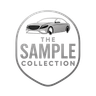 The Sample Collection