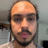Gurjot