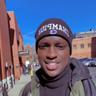 Moustapha falilou mbacke