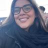 Mariangela