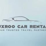 Luxroo
