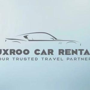 Luxroo