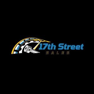 17th Street Rental