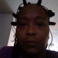 Latasha