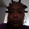 Latasha