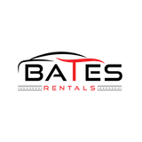 Bates Rentals