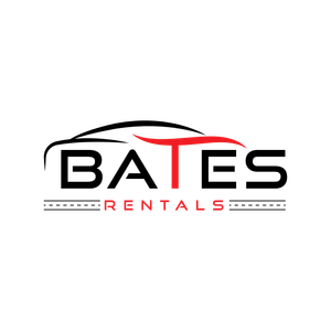 Bates Rentals