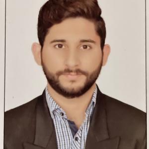 Zohaib